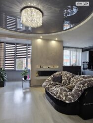 🔥 �������� � ��̲��� �� ����� �� ˲�! �� ��²��� (������) 🌲✨ ���� 9