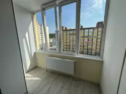 🏡  2-     . ! 🌟  13