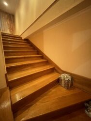 �������� 3-������� �������� � ����������� ������� ���� 11