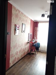 🏠 3-������� �������� � ������! ���� 21
