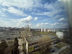 ЖК «Етно» на Виставці — Ваш стильний старт у серці міста! Без комісії! ✨ фото 2 ЖК «Етно» на Виставці — Ваш стильний старт у серці міста! Без комісії! ✨ фото 2