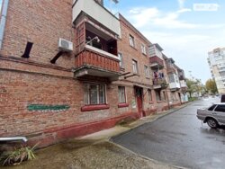 2-������� �������� � ������ ����� ����! ���� 2