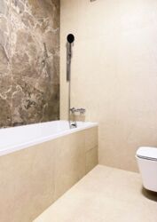 ✨ �������� �� ������ � ����� ����: ����� 1� �������� � �� Dream Park! ���� 13