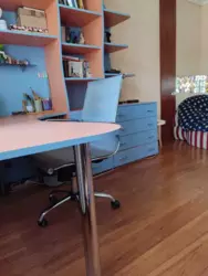 🏢   3-   ! 🌟  18