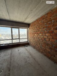 ✨ ������ �� ����� � �� ������������: ���� �������� 2� �������� ��� ������! ���� 2