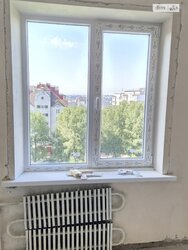 ✨ ТОП-варіант нового планування під держпрограми на Виставці фото 3 ✨ ТОП-варіант нового планування під держпрограми на Виставці фото 3
