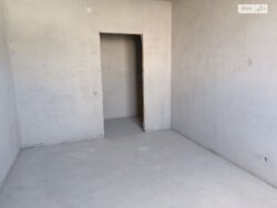 1-кімнатна квартира в ЖК Spring Town New Riviera (Виставка)** фото 1 1-кімнатна квартира в ЖК Spring Town New Riviera (Виставка)** фото 1