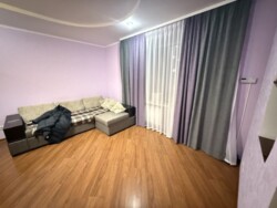 🔥 ����Ҳ� �� ������� ��� ���ί ������! ���� 14