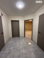 ������� 1-������� �������� � �� '����������' � ������ ������� �� ��� �����! ✨ ���� 2