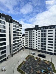 ✨ ЖК «Автобіографія» — Фінальна стадія будівництва! Здача вже в квітні! ✨ фото 1 ✨ ЖК «Автобіографія» — Фінальна стадія будівництва! Здача вже в квітні! ✨ фото 1