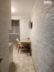 ✨ ���� �������� ����� ���� �� ��� ��� �� Woodmall! 1.5� �������� � ������������� ��������! ✨ ���� 3