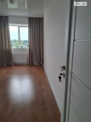 ✨ ������� �� ����� �� ����������: ������� 2� �������� � �� Spring Town (��������) ���� 5