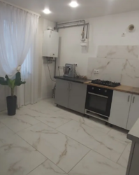 🏢🌟 Продається простора 3-кімнатна квартира з ремонтом на Південно-Заході! фото 17 🏢🌟 Продається простора 3-кімнатна квартира з ремонтом на Південно-Заході! фото 17