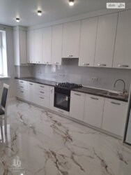 Продаж 1к квартири 45 кв. м на вул. Кармелюка фото 4 Продаж 1к квартири 45 кв. м на вул. Кармелюка фото 4