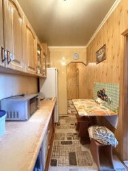 ✨ ��� �������� �� ��������� ������� � ���������� ������! ✨ ���� 1