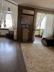 ✨ ��������-����������� �� ����������: ��� ������� �� ��������� ����������! ���� 18