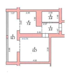 ✨ ������ 1-������� � �� �ĳ� 3� � ������ �������! ϳ������� �� ������Ͳ ��������! ✨ ���� 7