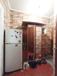 2-������� �������� � ������ ����� ����! ���� 21