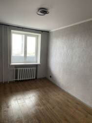 ���������� �������� ������ � ��������� ������� 🏠💎 ���� 20