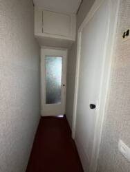 1-КІМНАТНА КВАРТИРА НА ЗРУЧНОМУ ПОВЕРСІ! 🔥 фото 1 1-КІМНАТНА КВАРТИРА НА ЗРУЧНОМУ ПОВЕРСІ! 🔥 фото 1