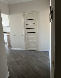 ✨ ���� �������� ����� � ����� �� ����� � �� ������ �������! ✨ ���� 7