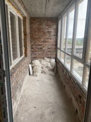 2  67 .   .  6/1,    1