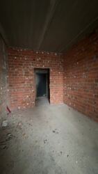 �������� 2-������� �������� � �� '����� �����'! 🔥 ���� 6