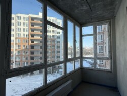 ����� �� ����ػ � ������������ �����������! ✨ ���� 8