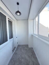 ��������� ������ �� ��� �������� ��������� �����, ��� � ��� ����������������� ���������� �� ������! ���� 4