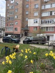 ✨ ��������-����������� �� ����������: ��� ������� �� ��������� ����������! ���� 23