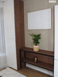 ���� �������� 2-ʲ������ ��������! 🔥 ���� 15