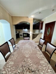 3-������� �������� + ������ �����̲���! ✨ ���� 16