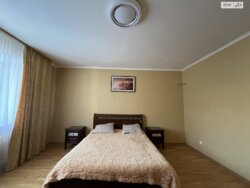 2-������� �������� � ����� ���� ���� 12