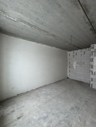 2-������� �������� � �� Dream Park (9 ������) ���� 7