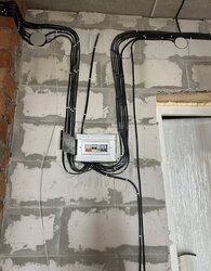 ✨ Компактна 2к квартира площею 52 м² біля озера в ЖК «Приозерний» фото 8 ✨ Компактна 2к квартира площею 52 м² біля озера в ЖК «Приозерний» фото 8