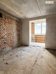 ✨ Величезна 1к квартира площею 57 м² із двома лоджіями в ЖК «Корона Дубово» фото 6 ✨ Величезна 1к квартира площею 57 м² із двома лоджіями в ЖК «Корона Дубово» фото 6
