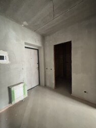 ��������� �������� ������ �������, 20, ������������, �����������, ������ ���� 16