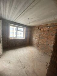 2  67 .   .  6/1,    10