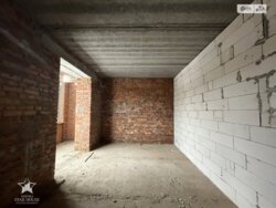 🔥 ЗАТИШНА 2-КІМНАТНА КВАРТИРА В ЖК «РАНКОВЕ» — РАЙОН ВИСТАВКА! 🔥 фото 5 🔥 ЗАТИШНА 2-КІМНАТНА КВАРТИРА В ЖК «РАНКОВЕ» — РАЙОН ВИСТАВКА! 🔥 фото 5