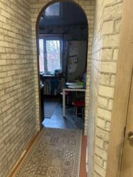 ������� 2-������� �������� � ϳ������-��������� ���������� ���� 8