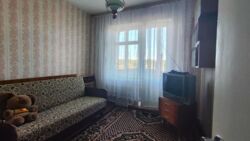 3-кімнатна квартира в самому центрі Хмельницького! фото 7 3-кімнатна квартира в самому центрі Хмельницького! фото 7