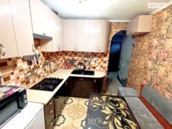 ��������� ��в��� ϲ� ������ ��� ��� ���� � 7 ������ �� ������! 🔥 ���� 2