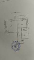1      5