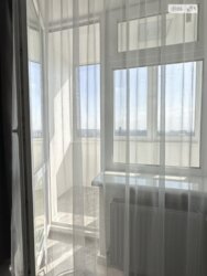 ✨ ��������� 1.5-������� �� �������� � �������� ���� (��������� �2)! ϳ������� �� ������Ͳ ��������! ✨ ���� 15