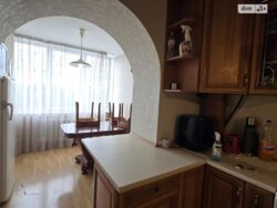 ✨ ����Ҳ� ��� �Ѳ�� ������! 4-������� �������� �� ���������� ���� 🏠👨‍👩‍👧‍👦 ���� 14