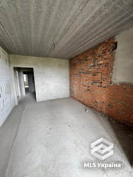 �������� 1-������� �������� � �� *Avila City*, ����� ������!** 🔥 ���� 3