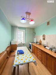 ������ 3-ʲ������ �������� � ��������� ������� �� ������������! 🔥 ���� 7