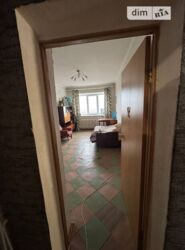 ������� 2-ʲ������ �������� �� ���. ��������� � ��� �����������! 🔥 ���� 10