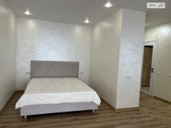 ✨ ����������� ���������� � �� ���������-3� � 1-������� ��� �����! ���� 14