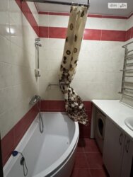 2-ʲ������ �������� �� �������Ҳ ����! 🔥 ���� 9